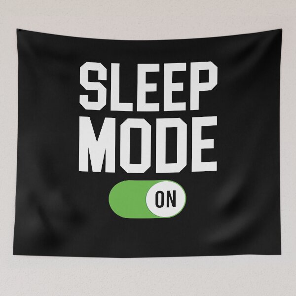 Item preview, Sleep Mode On Shirt, Funny Nap Shirt, Love Napping Sleeping Shirt, Nap Lover Gift, I Love Napping Shirt, Resting My Eyes Shirt, Sleepy Shirt designed and sold by aymob.