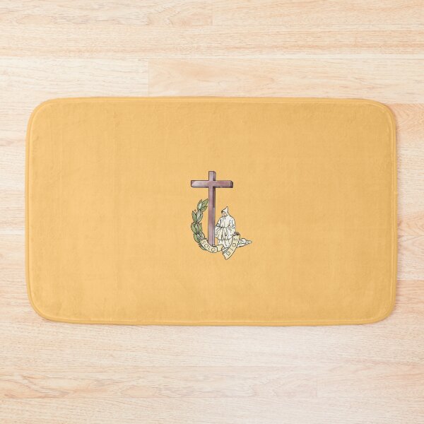 Item preview, Only God - AuctorSalutis designed and sold by AuctorSalutis.