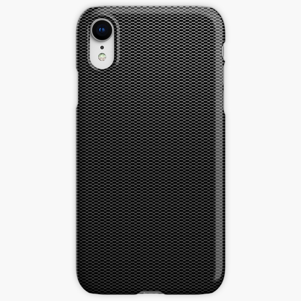 "Kevlar" iPhone Case & Cover by rudimentrepub Redbubble