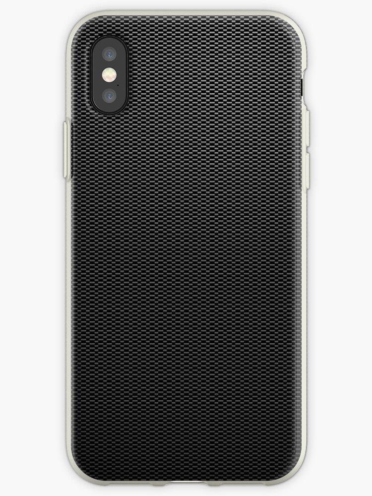 kevlar iphone xs case kevlar iphone xs case