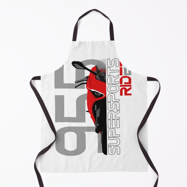 Item preview, Supersports Rider Panigale V2 designed and sold by ClavoSquare.