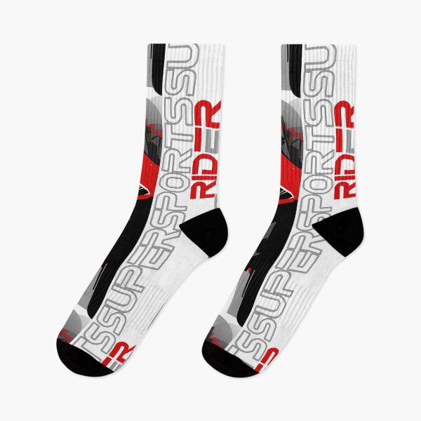 Item preview, Supersports Rider Panigale V2 designed and sold by ClavoSquare.