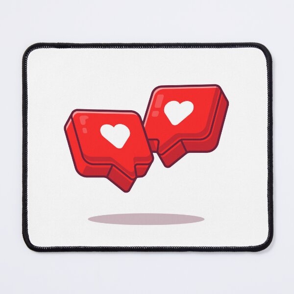 Item preview, love messages designed and sold by jojokhworld.