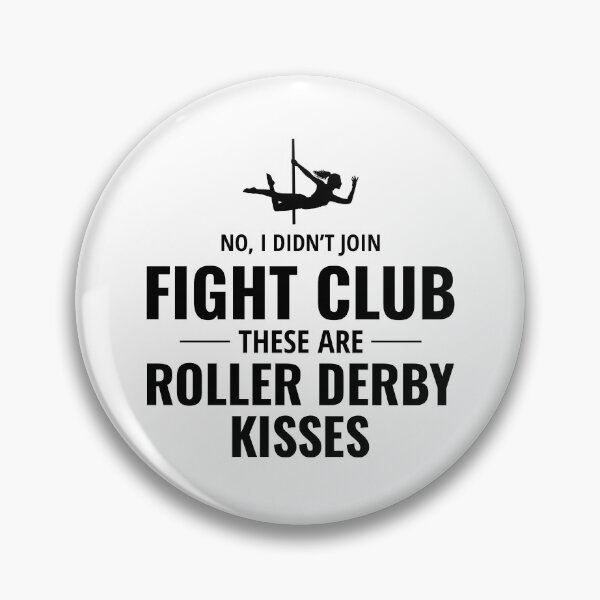 Item preview, Pole Sport Dance Dancer Competition Acrobatics designed and sold by CuteDesigns1.