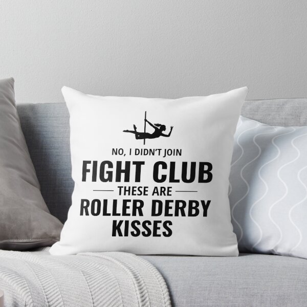 Item preview, Pole Sport Dance Dancer Competition Acrobatics designed and sold by CuteDesigns1.