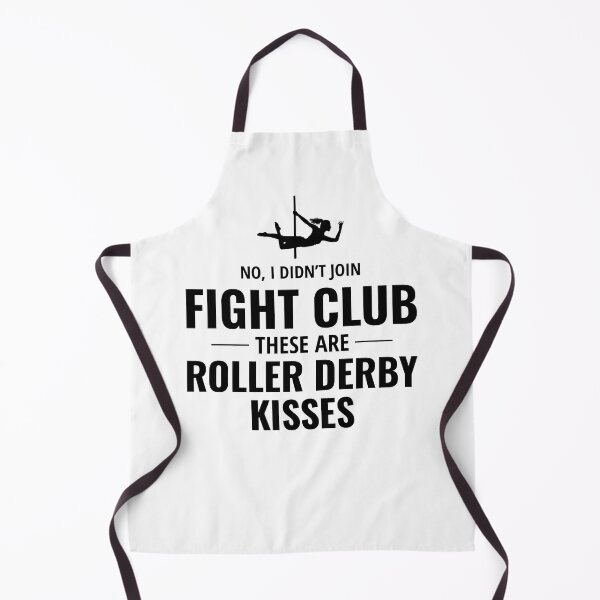 Item preview, Pole Sport Dance Dancer Competition Acrobatics designed and sold by CuteDesigns1.