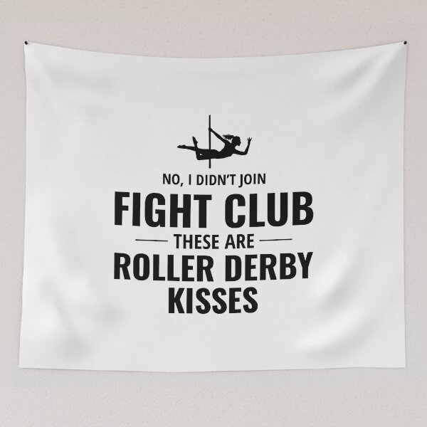 Item preview, Pole Sport Dance Dancer Competition Acrobatics designed and sold by CuteDesigns1.