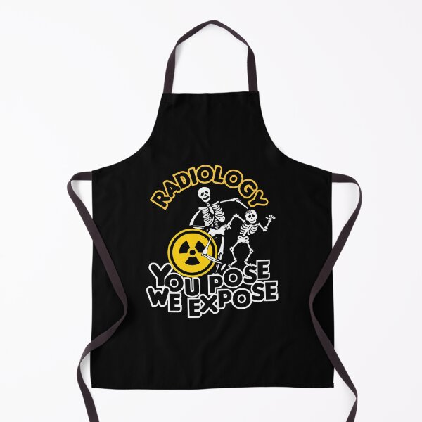 Item preview, Radiology You Pose We Expose, Cool Radiology Students Quote, Funny Radiology  designed and sold by holigan.