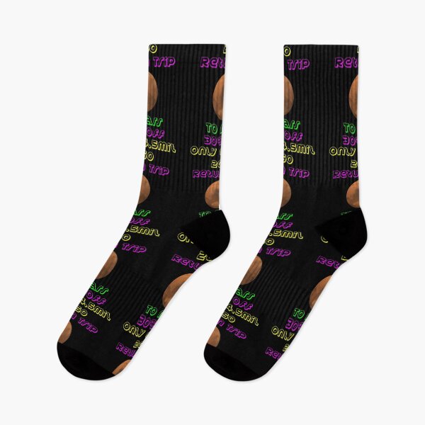 Item preview, 2050 Return Trip To Mars 30% off Only $4.5mil designed and sold by MottoDigging.