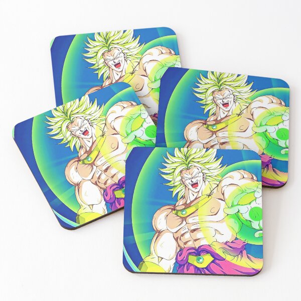 Item preview, Dragon Ball 4 designed and sold by bnash3134.