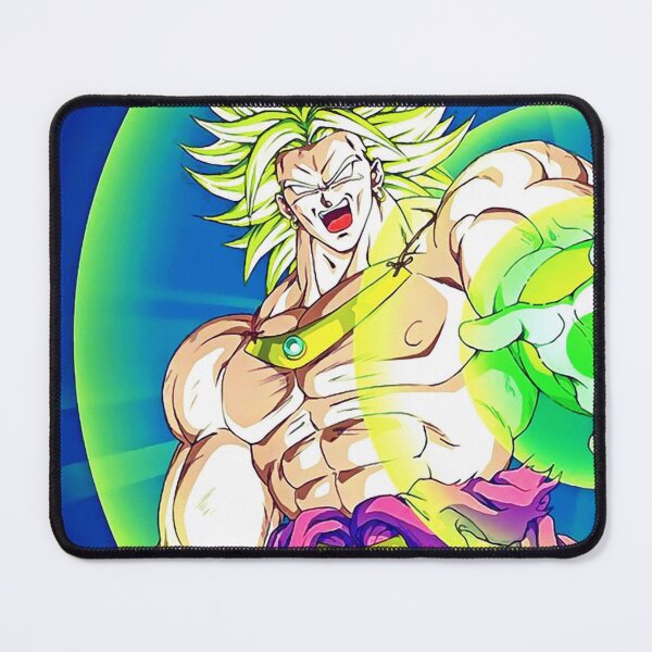 Item preview, Dragon Ball 4 designed and sold by bnash3134.