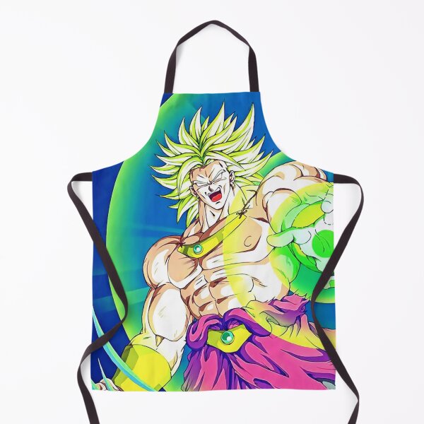 Item preview, Dragon Ball 4 designed and sold by bnash3134.