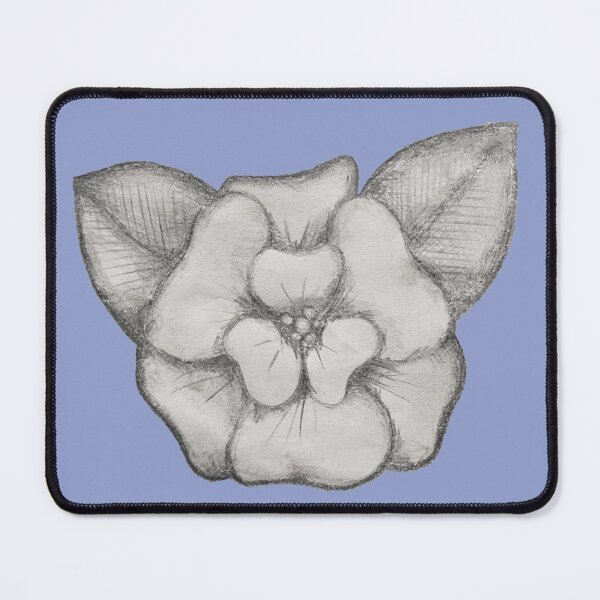 Item preview, Flowers only. designed and sold by Kaya Artkyiv.