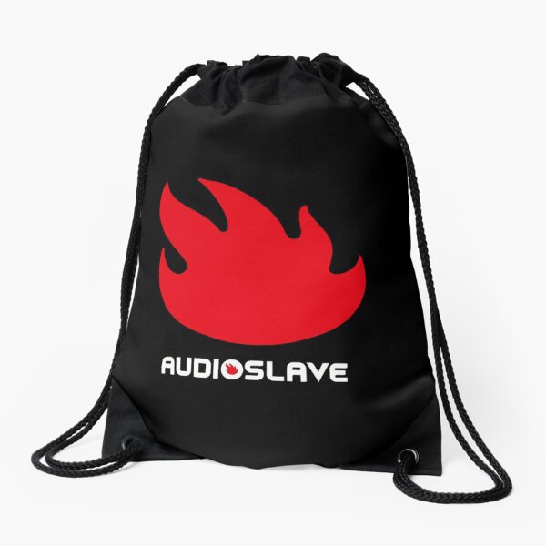ghyftgre<<>>iujhyg Drawstring Bag