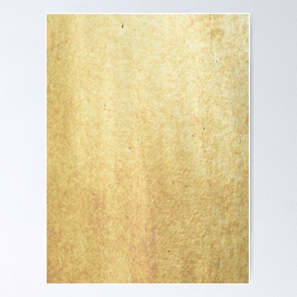 Item preview, Clear Gold  designed and sold by DayColors.