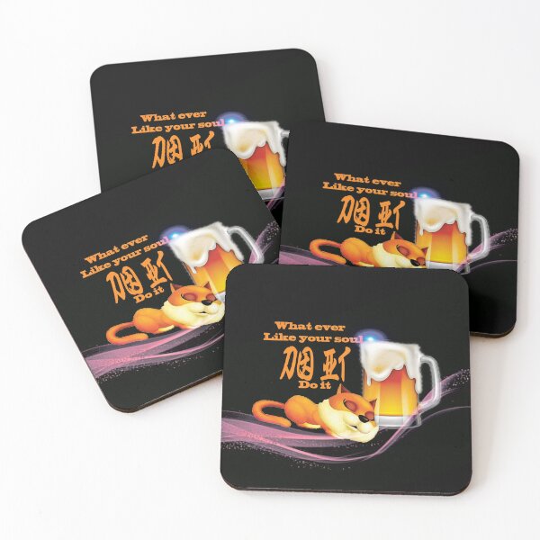 Item preview, Do it your Happiness designed and sold by GraphicSigner.