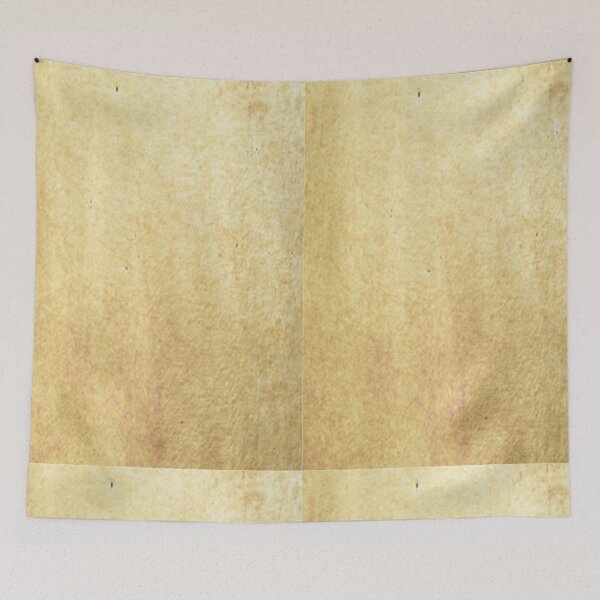 Item preview, Clear Gold  designed and sold by DayColors.