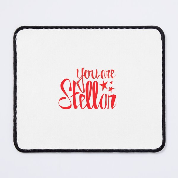 Item preview, HONEY – HAPPY VALENTINE’S DAY designed and sold by Jayaraman Sivasubramanian Madurai.