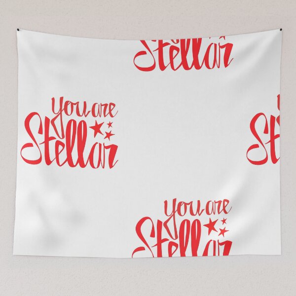 Item preview, HONEY – HAPPY VALENTINE’S DAY designed and sold by Jayaraman Sivasubramanian Madurai.