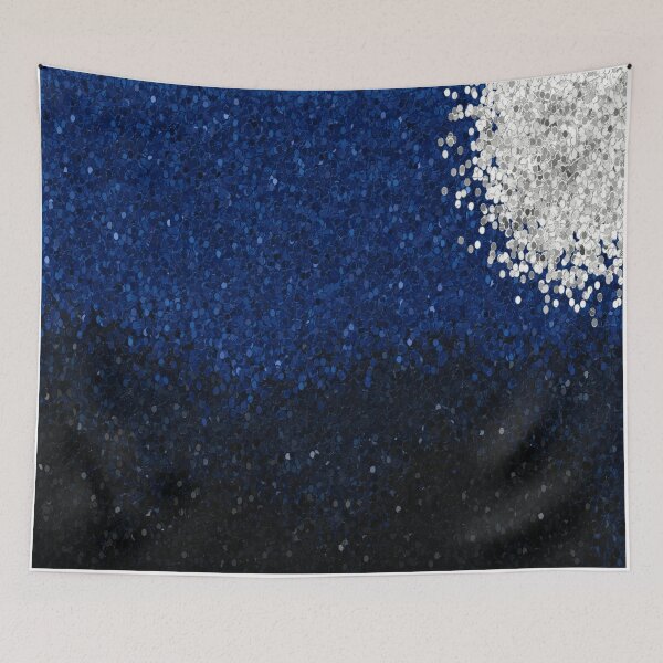 Item preview, MOON STRUCK designed and sold by Rock-it.
