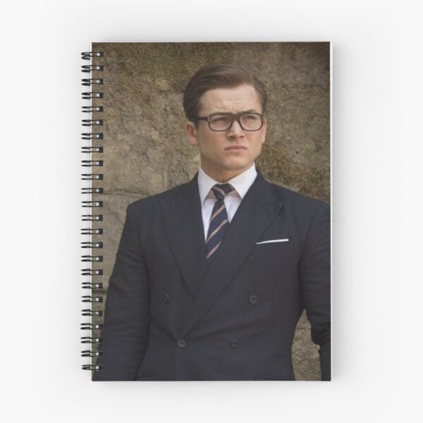 Item preview, The King's Man designed and sold by SICARIO_UA.