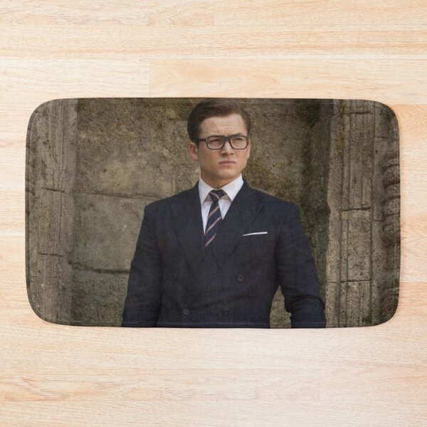 Item preview, The King's Man designed and sold by SICARIO_UA.