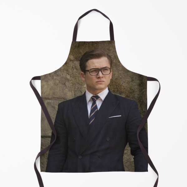 Item preview, The King's Man designed and sold by SICARIO_UA.
