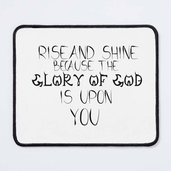 Item preview, God is good designed and sold by Shalomjoy.