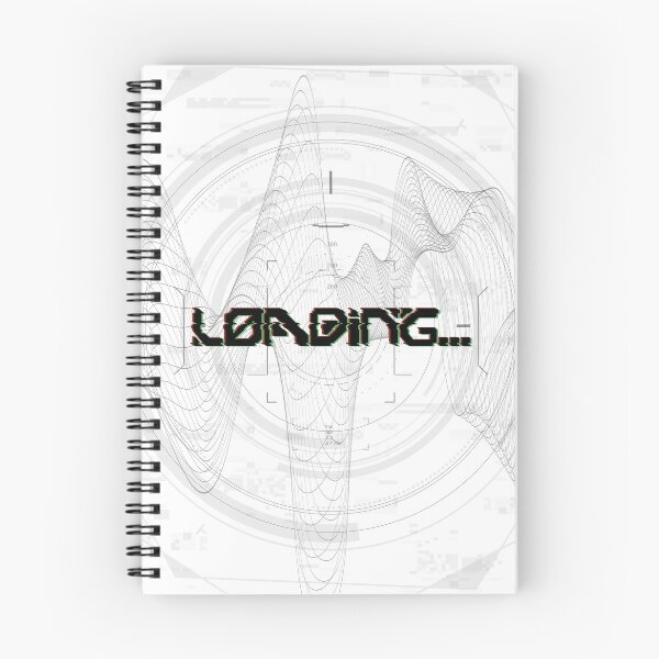 Item preview, //Error: Loading is slow [305] designed and sold by CozyLair.