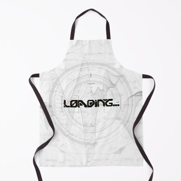 Item preview, //Error: Loading is slow [305] designed and sold by CozyLair.
