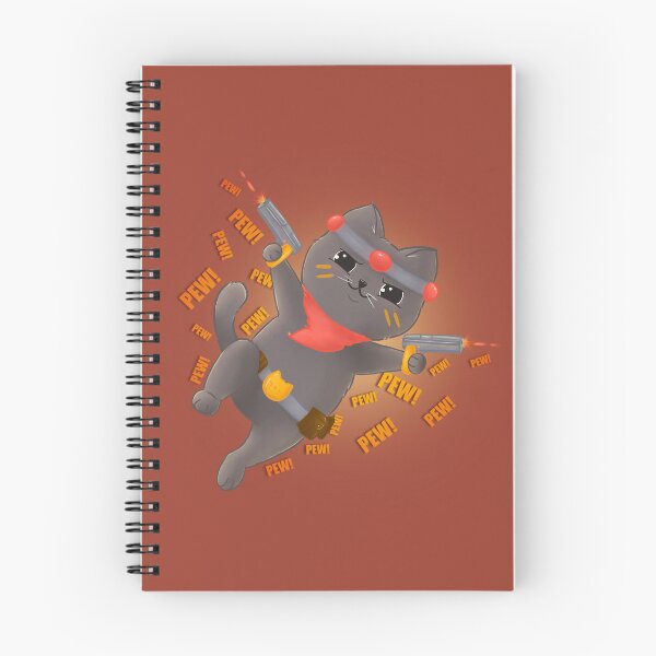 Item preview, Laser Tag Champion Cat edition designed and sold by LenasScribbles.