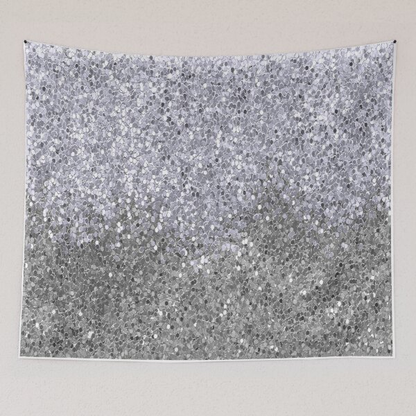 Item preview, WHITE NOISE designed and sold by Rock-it.