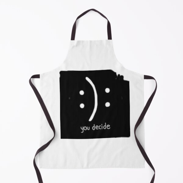 Item preview, BLACKMYTH designed and sold by Makisat.