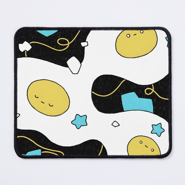 Item preview, Egg Friendship designed and sold by YKomori.