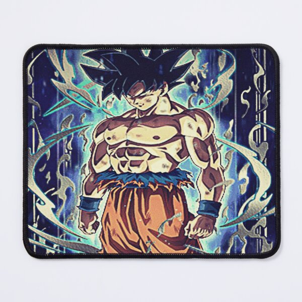Item preview, Dragon Ball 6 designed and sold by bnash3134.