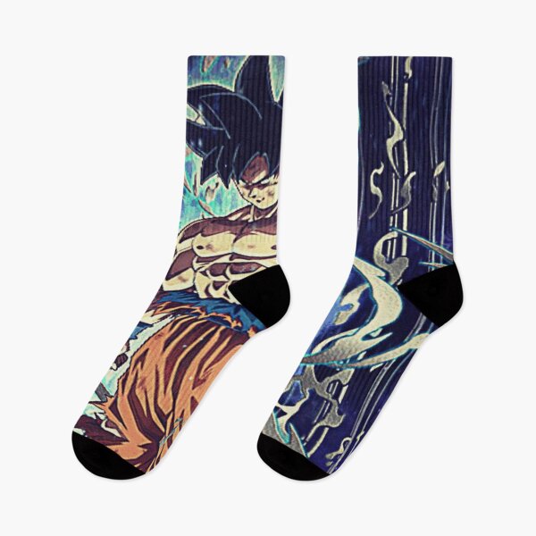 Item preview, Dragon Ball 6 designed and sold by bnash3134.