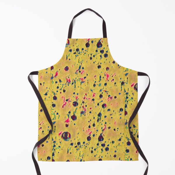 Item preview, The Painter’s Bricks designed and sold by Tovers.