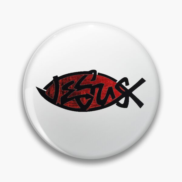 Item preview, Fish  designed and sold by Shalomjoy.