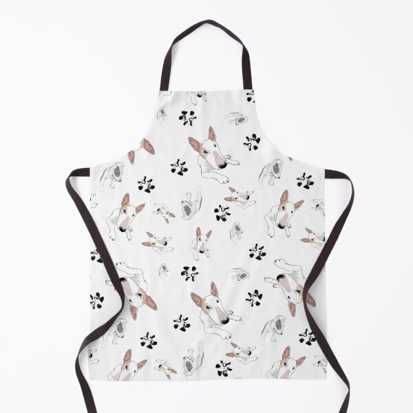 Item preview, Diesel designed and sold by emilydevineart.