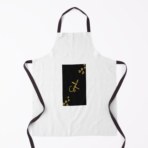 Item preview, Sophia designed and sold by boki987.