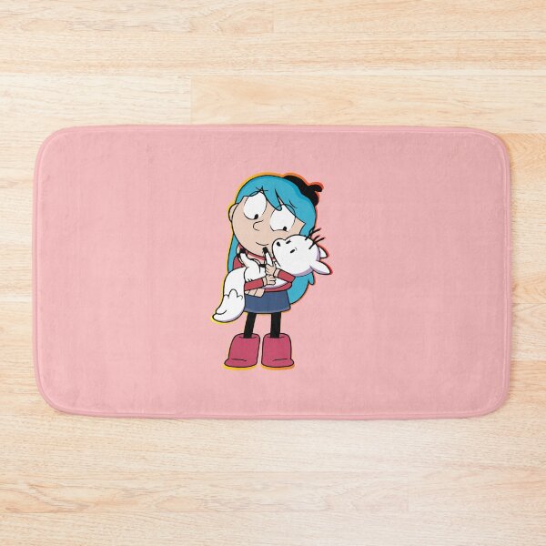 Item preview, HILDA of hilda netflix 2cute girl hilda TWIG CUTE happy days gifts birthday designed and sold by AZEM-ST.