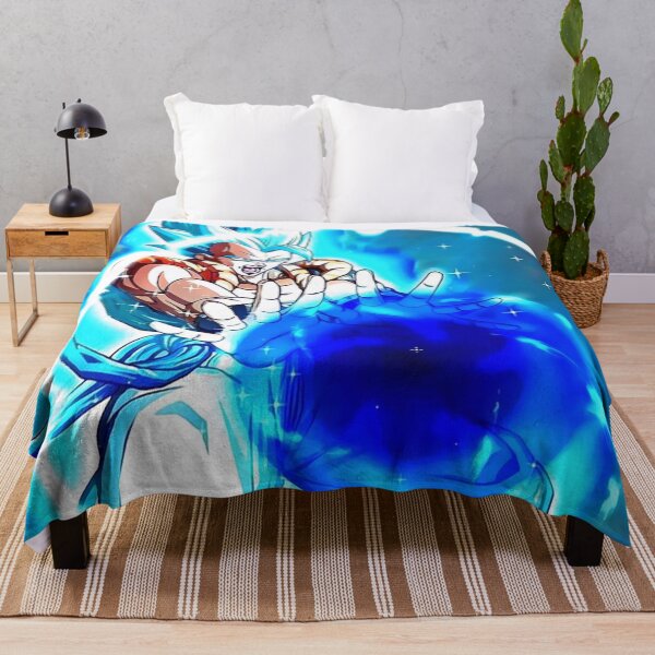 Item preview, Dragon Ball 7 designed and sold by bnash3134.