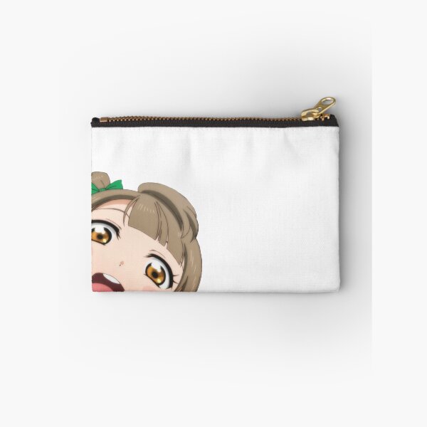 Item preview, Kotori Minami designed and sold by ngud.