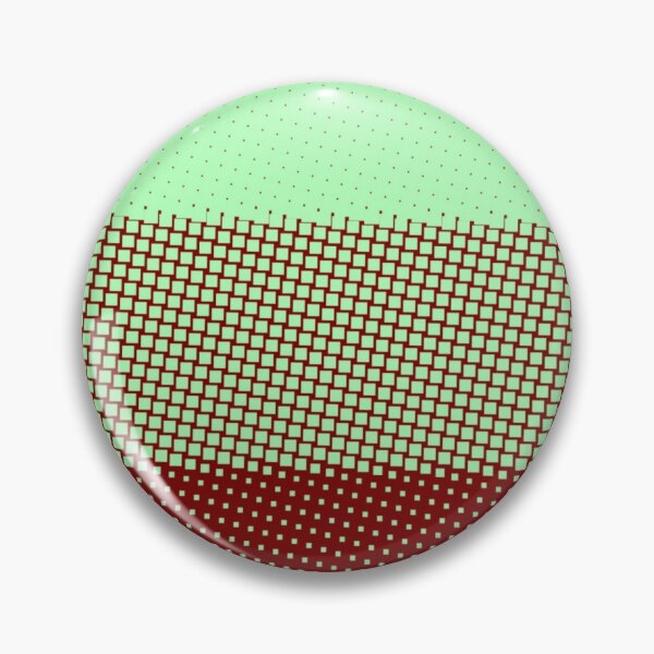 Item preview, Stripes designed and sold by artdemarta.