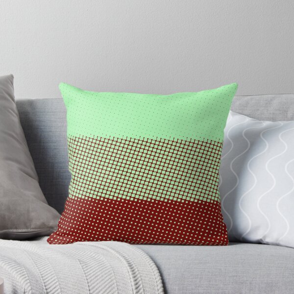 Item preview, Stripes designed and sold by artdemarta.