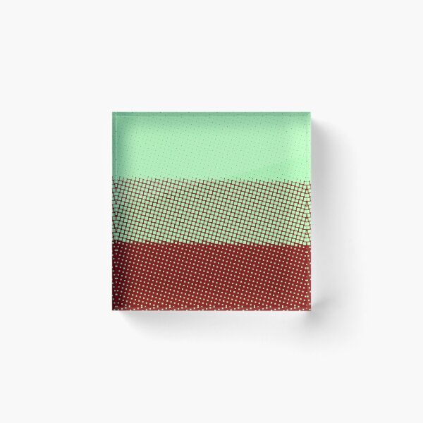 Item preview, Stripes designed and sold by artdemarta.