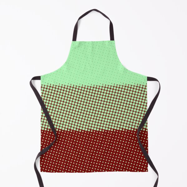 Item preview, Stripes designed and sold by artdemarta.