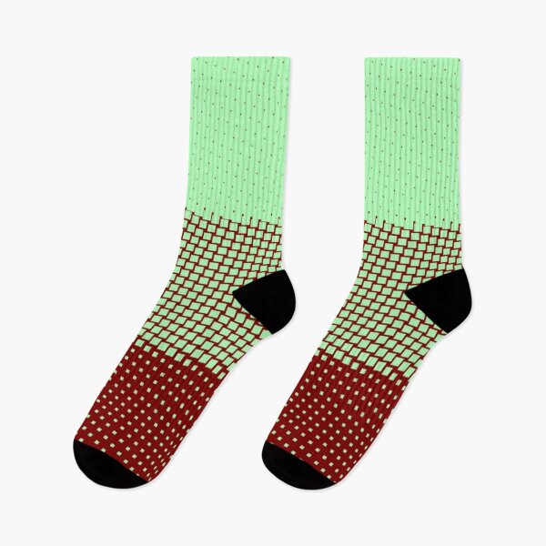 Item preview, Stripes designed and sold by artdemarta.