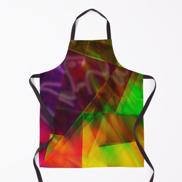 Item preview, Prismatic kiss designed and sold by puravidavisions.