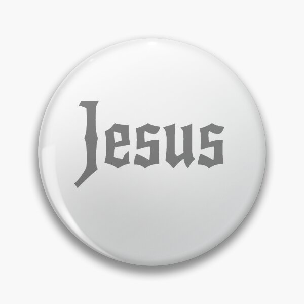 Item preview, Jesus designed and sold by Shalomjoy.